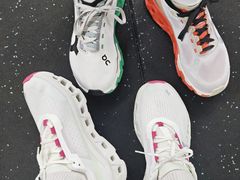 -On昂跑(广州太古汇店)