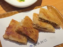 -火候轩品质湘菜·私厨(市府店)