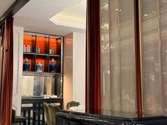 -上海总会SHANGHAICLUB(兴业太古汇店)