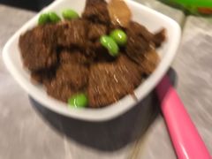 -鼎泰丰(国贸商城店)