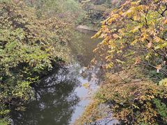 -敬亭山风景名胜区