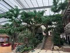 -老山东·山东菜(鲁菜名店)