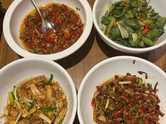 -耕渔小院·湖南鱼鲜(望城店)