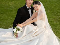 -鲁邦国际风情街(麦世达韩国精品百货店)