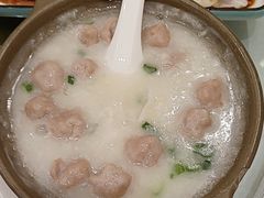 -莞香楼·正宗东莞菜(东升店)