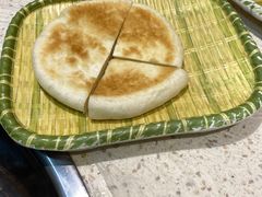 -九寨沟特色牦牛肉汤锅