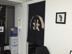 -山人摄影·摄像跟拍·视频拍摄·企业外拍