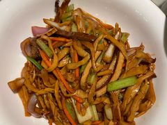 -小菜园新徽菜(马鞍山金鹰店)