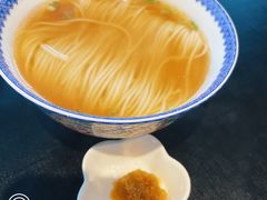 -RIVIERA 松鹤楼(外滩店)