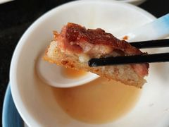 -老来福·非遗酸汤兔(凯旋路店)