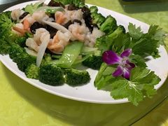 -林中乐辣子鸡(歌乐山总店)