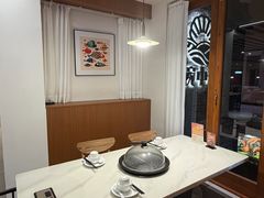 -碗中海·蒸汽海鲜·桑拿鸡(岭南天地店)