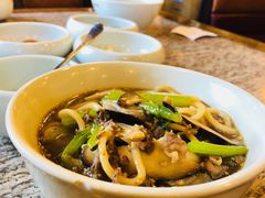 -高丽屋(天宁寺店)