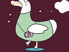 -比格比萨自助(国展店)