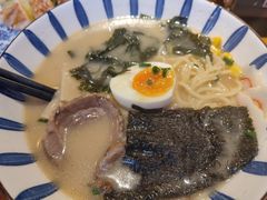 -合风谷(南下塘店)