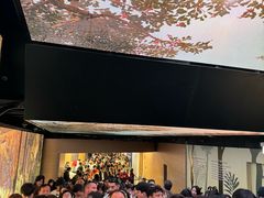 -山顶缆车