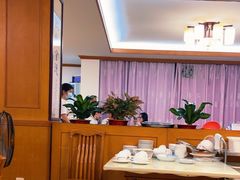 -腰记饭店(龙源路店)