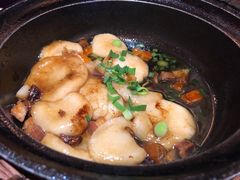 -杨记隆府(白象街店)