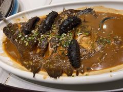 -映像威海·海鲜味道(市区店)