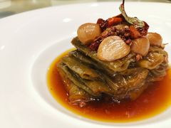 -悦海楼(三衢路店)