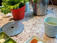 -高丽屋(天宁寺店)