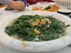 -金百门·顺德海鲜酒家(陈村店)