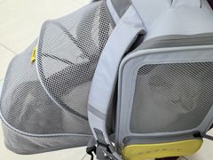 -美联众合动物医院·24h京西诊疗中心