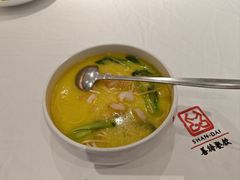 -苏淮景·苏闽融创菜·海鲜(原空港井河轩店)