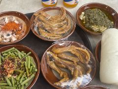 -听香·678茶铺(猛追湾店)