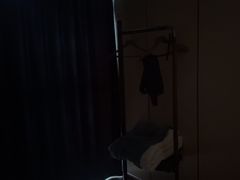 -唐宫足道·SPA·影院会馆(木渎店)