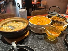 -啫胜(西城红场店)