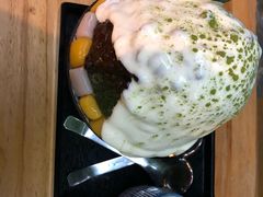 -WONDER ICE 萬得冰田(建設路总店)
