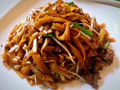 -麒麟中餐厅·经典粤菜·地道菜式老字号(广州长隆酒店)