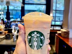 -星巴克臻选(深圳万象天地旗舰店)