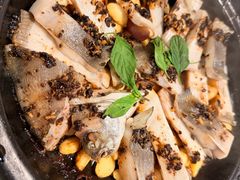 -潮人姐妹轩(海宁路店)