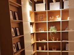 -左悦·艾灸调理·推拿按摩·精油SPA(卓悦汇店)