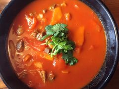 -日出青木·杭帮菜名店