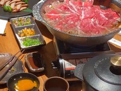 -炉胜·炉端烧·居酒屋