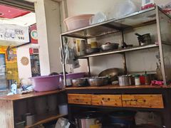-小芳砂锅凉粉(总店)