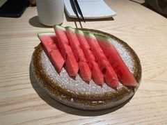 -酉品食厅·居酒小食堂(无锡蠡湖科研大厦店)