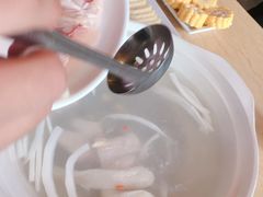 -龙泉人椰子鸡.糟粕醋.海南菜(三亚旗舰店)