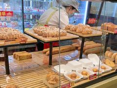 -味多美蛋糕(灯市口店)