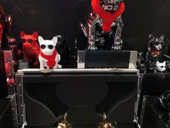 -drivepro(三里屯店)
