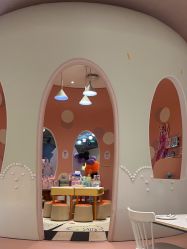 -超级奈尔宝SUPER NEOBIO(杭州星光店)