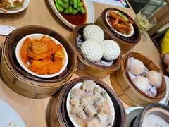 -泮金大塘(北二七路店)