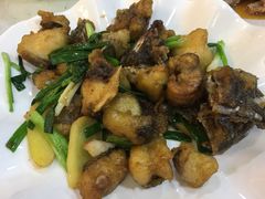 -美居大酒楼(美居广场店)