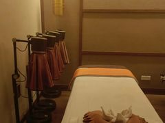 -端艾堂·SPA·艾灸(鸳鸯006店)