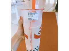 -CoCo都可(搜秀城店)