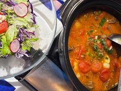 -时间仓(月湖公园店)