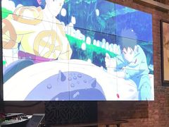 -芙蓉堂(武汉天地店)